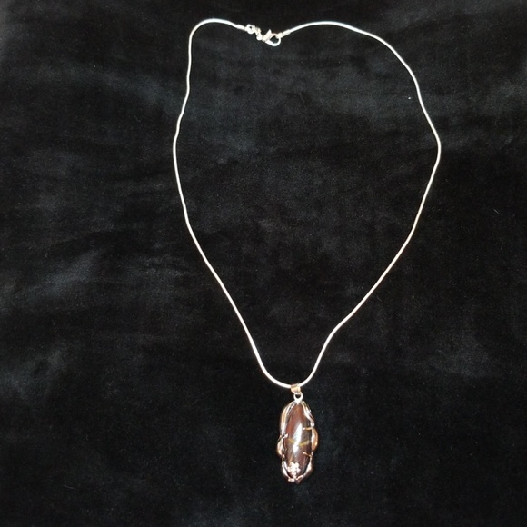 Necklace - Picture 2 of 3